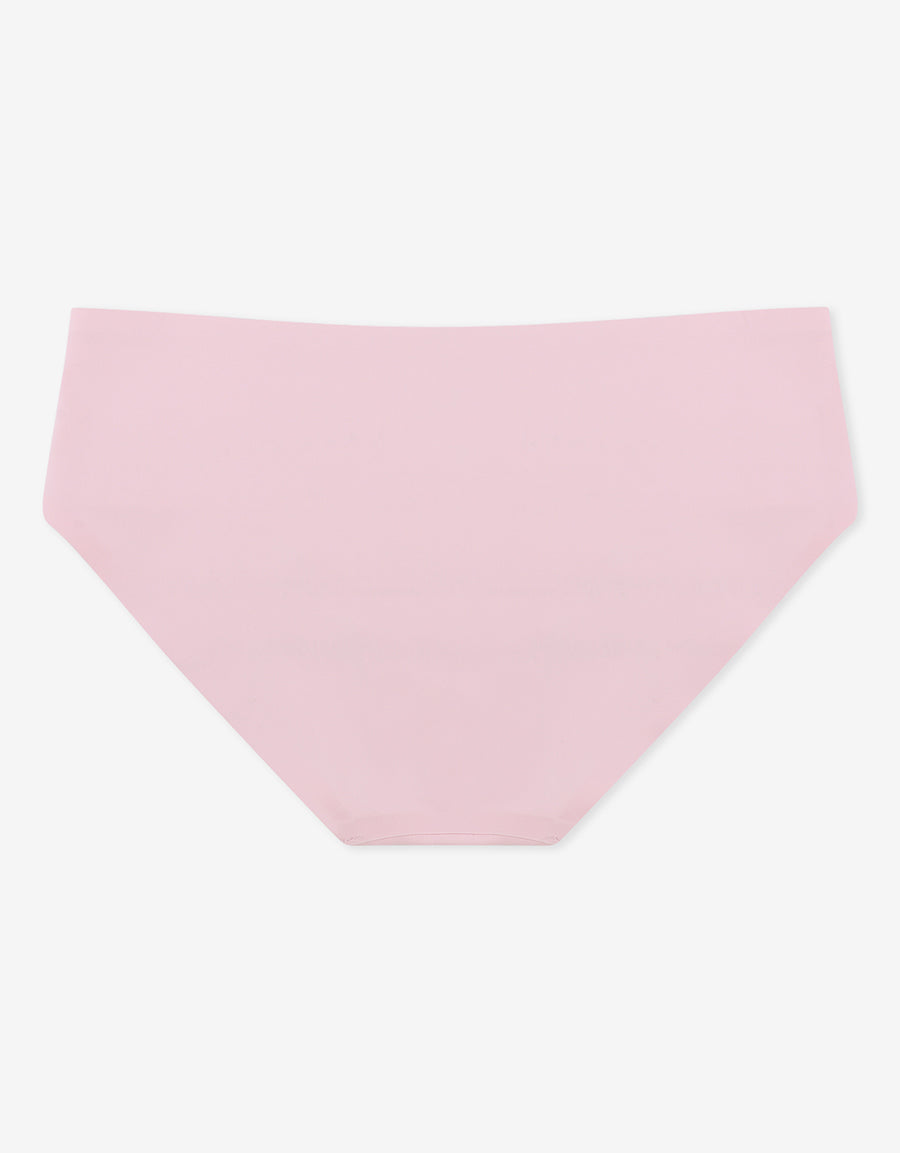 Microfibre Bikini