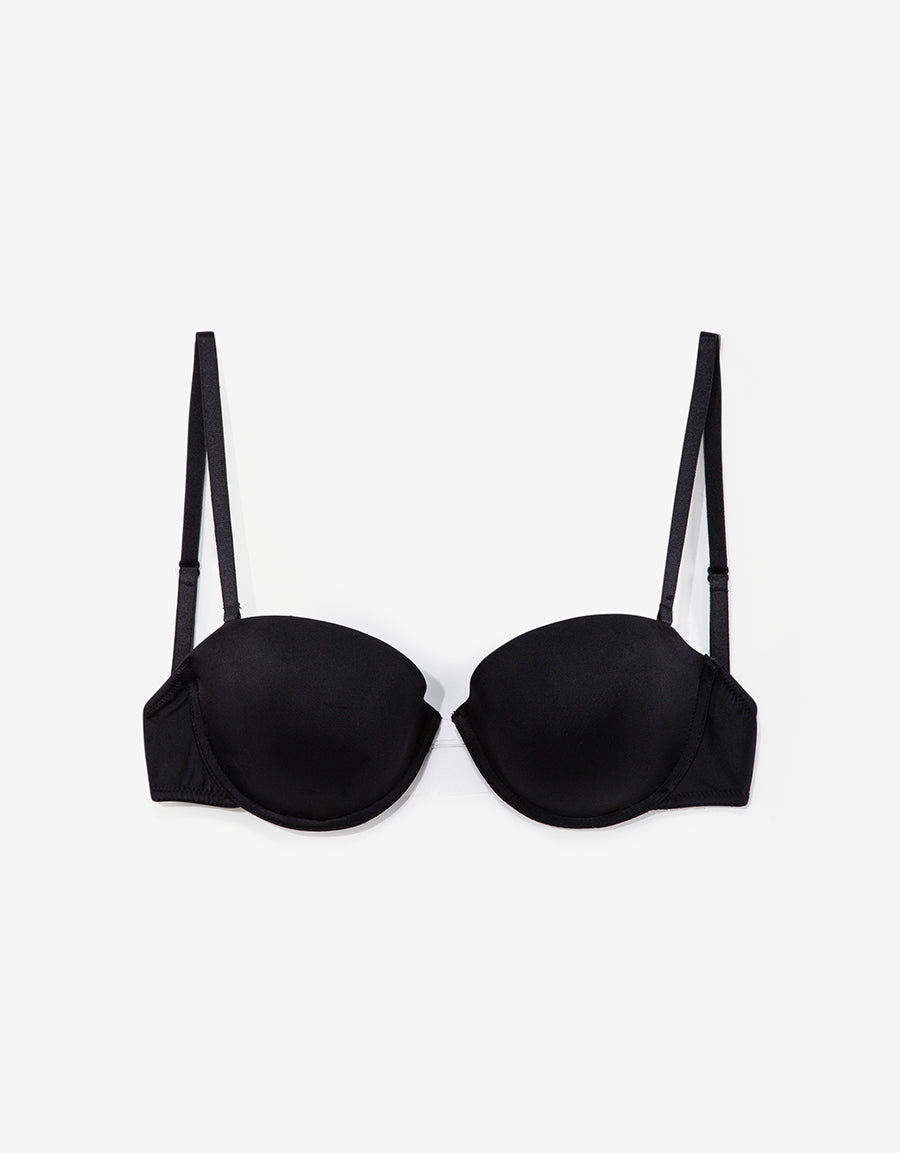 Multiway Bra